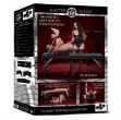 Picture of BONDAGE MASSAGE BED