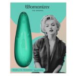 Picture of W-Classic 2 Marilyn Monroe Mint