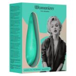 Picture of W-Classic 2 Marilyn Monroe Mint