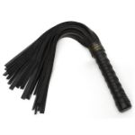 Picture of FSOG - Bound to You Small Flogger