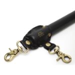 Picture of FSOG - Bound to You Spreader Bar