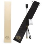 Picture of FSOG - Bound to You Riding Crop
