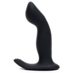 Picture of FSOG - Sensation Rechargeable P-Spot Vibrator