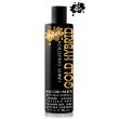 Picture of Wet Gold Hybrid Water Silicone Blend 9 oz / 266 ml