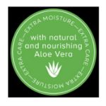 Picture of Pjur Aqua Aloe Vera Water Based 100ml