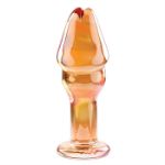 Picture of Just The Tip