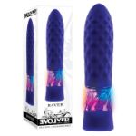 Picture of Raver - Purple