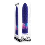 Picture of Raver - Purple