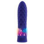 Picture of Raver - Purple
