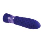 Picture of Raver - Purple