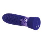 Picture of Raver - Purple