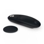 Picture of We-Vibe Moxie+ Black