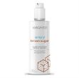 Picture of simply™ - Brown Sugar 4 oz - Water base Lubricant