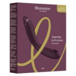 Picture of Womanizer OG Aubergine