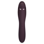 Picture of Womanizer OG Aubergine