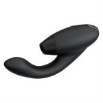 Picture of Womanizer DUO 2 - Black