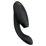 Picture of Womanizer DUO 2 - Black