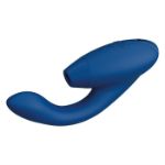 Picture of Womanizer DUO 2 - Blueberry