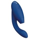 Picture of Womanizer DUO 2 - Blueberry