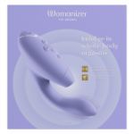 Picture of Womanizer DUO 2 - Lilac