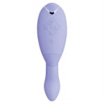 Picture of Womanizer DUO 2 - Lilac