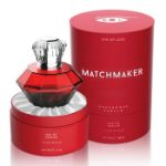 Picture of EOL 30ml MATCHMAKER Red Diamond FEMALE