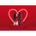 Picture of EOL 10ml MATCHMAKER 2pc Couples Kit