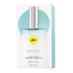 Picture of Pjur INFINITY water-based 50 ml