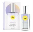 Picture of Pjur  INFINITY silicone-based 50 ml