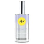 Picture of Pjur  INFINITY silicone-based 50 ml