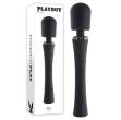 Picture of Playboy - Royal Wand