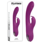 Picture of Playboy - Thumper