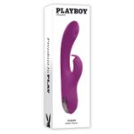 Picture of Playboy - Thumper