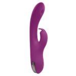 Picture of Playboy - Thumper