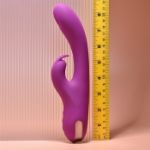 Picture of Playboy - Thumper
