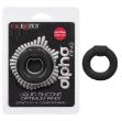 Picture of Alpha Liquid Silicone Optmum Ring