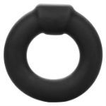 Picture of Alpha Liquid Silicone Optmum Ring