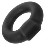 Picture of Alpha Liquid Silicone Optmum Ring