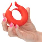 Picture of Sili Rcharg Taurus Enhancer