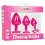 Picture of Cheeky™ Gems - Pink