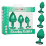 Picture of Cheeky™ Gems - Green