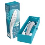 Picture of WOMANIZER WAVE CHROME
