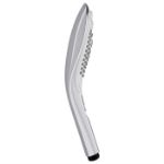 Picture of WOMANIZER WAVE CHROME