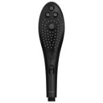 Picture of WOMANIZER WAVE BLACK