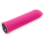 Picture of Sensuelle - Iconic Bullet - Deep Pink