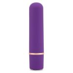 Picture of Nubii - Tulla Bullet - Purple