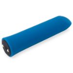 Picture of Sensuelle - Iconic Bullet - Deep Turquoise