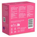 Picture of We-Vibe Sync Lite Pink