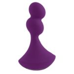Picture of Ball Game - Silicone Rechargeable
