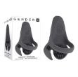Picture of GENDER X - Undercarriage Rechargeable